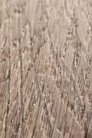 Товар: SPC ламинат Westerhof Vulcan 2003-1 - фото 4 SPC ламинат Westerhof Vulcan 2003-1 — фото 4, SPC ламинат