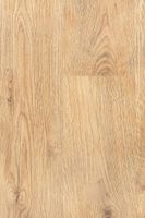 Ламинат Egger Classic 8/33 REG Дуб Гроув 1292х193х8 мм арт-EPL089 — фото 1, Ламинат