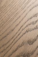 Товар: Массивная доска Winwood 017-PVD - фото 4 Массивная доска Winwood 017-PVD — фото 4, Массивная доска