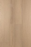 Ламинат FirstFloor Дуб Констанция 1F319 — фото 2, Ламинат