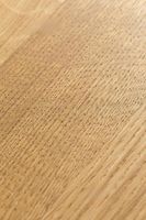 Паркетная доска Karelia Дуб Antique 3S — фото 8, Паркетная доска