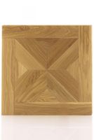 Модульный паркет Kochanelli Ясень Бесцветный Верона — фото 3, Модульный паркет