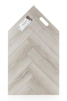 Ламинат Icon Floor Дуб Леклерк NT-114 — фото 4, Ламинат