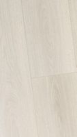Товар: Ламинат EGGER Дуб Эльтон белый EPL137 - фото 3 Ламинат EGGER Дуб Эльтон белый EPL137 — фото 3, Ламинат