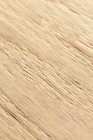 SPC ламинат My Step Турнэ MSA37 — фото 6, SPC ламинат