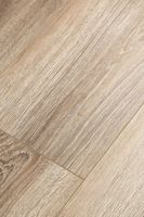Ламинат Kronparket Эвкалипт 3304 — фото 8, Ламинат