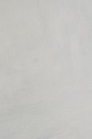 Ламинат Falquon Cemento Chiaro MT Q1010 — фото 7, Ламинат