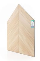 Ламинат Alpine Floor Дуб Монте-Роза LF109-01 — фото 6, Ламинат