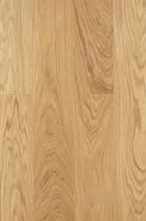 Паркетная доска Karelia Дуб Story 138 Timber Oiled — фото 2, Паркетная доска