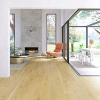 Товар: Паркетная доска Esta Parket Дуб Village Extra Matt 11156 - фото 10 Паркетная доска Esta Parket Дуб Village Extra Matt 11156 — фото 10, Паркетная доска