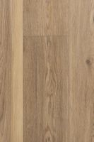 Товар: SPC ламинат Union Дуб Нолс VI01-10 - фото 2 SPC ламинат Union Дуб Нолс VI01-10 — фото 2, SPC ламинат
