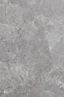 SPC ламинат Betta Рашмор M-908 — фото 6, SPC ламинат