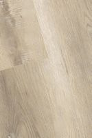 Виниловый ламинат Alpendorf Шале Викон 1220х224х6 мм арт-104-16 — фото 7, Виниловый ламинат