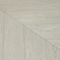 SPC ламинат Betta Марра E1806 — фото 2, SPC ламинат