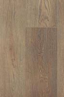 SPC ламинат Tulesna Bello 1004-11 — фото 3, SPC ламинат