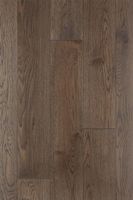 Инженерная доска Monte M 0125 — фото 3, Инженерная доска