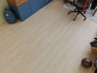 SPC ламинат NatisSton Skred 5001-04 — фото 1, SPC ламинат