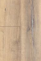 Ламинат Haro Дуб Металлик Натур — фото 6, Ламинат