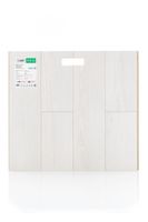 Ламинат AGT Concept PRK 601 Центро 1195х154,5х10 мм арт-PRK601 — фото 1, Ламинат