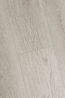 SPC ламинат Union Дуб Стил ES02-05 — фото 8, SPC ламинат