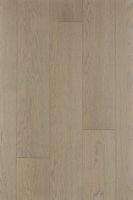 Инженерная доска Monte M 0120 — фото 2, Инженерная доска