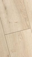 Ламинат Arteo Дуб Йеллоустоун 54821 — фото 6, Ламинат
