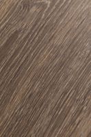 SPC ламинат Kronparket Графит 9106 — фото 6, SPC ламинат