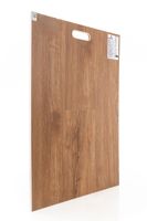 Товар: SPC ламинат Stepton Махагон Глубокий 003 - фото 4 SPC ламинат Stepton Махагон Глубокий 003 — фото 4, SPC ламинат