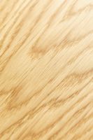 Товар: Паркетная доска Karelia Дуб 4 Story Essential Matt - фото 8 Паркетная доска Karelia Дуб 4 Story Essential Matt — фото 8, Паркетная доска