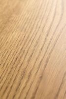 Паркетная доска Barlinek Дуб Biscotti — фото 4, Паркетная доска