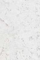 Пробковое покрытие CorkStyle Vico Snow — фото 5, Пробковые покрытия