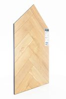 Ламинат Norland Дуб Мальта LF303-12 — фото 8, Ламинат