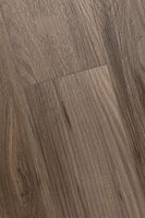 SPC ламинат Floor4me Орех Бильбао F4M-305 — фото 7, SPC ламинат