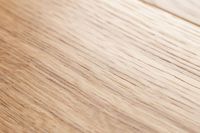 Инженерная доска Lab Arte Дуб Натур Gloss лак — фото 4, Инженерная доска