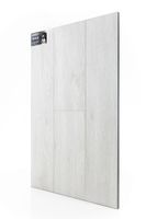 Товар: SPC ламинат Aquafloor AF4041SPLE - фото 8 SPC ламинат Aquafloor AF4041SPLE — фото 8, SPC ламинат