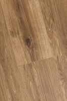 Товар: SPC ламинат Stepton Песчаный Берег 005 - фото 8 SPC ламинат Stepton Песчаный Берег 005 — фото 8, SPC ламинат