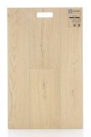 Товар: SPC ламинат My Step Валто MSA88 - фото 3 SPC ламинат My Step Валто MSA88 — фото 3, SPC ламинат