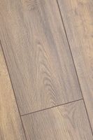 Ламинат Rooms Дуб Эльба коричневый RV827WA — фото 7, Ламинат