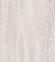 Ламинат Kastamonu Дуб Остин — фото 1, Ламинат