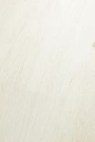 SPC ламинат StoneWood Кордильера SW1004 — фото 1, SPC ламинат