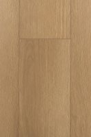 Ламинат FirstFloor Дуб Жаккард 1F418 — фото 2, Ламинат