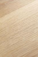 Виниловый ламинат Fargo Parquet Дуб Афины 615х123х4 мм арт-33-2187-09 — фото 4, Виниловый ламинат