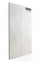 SPC ламинат Alpine Floor ECO 4-16 Элдгея — фото 5, SPC ламинат