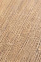 Товар: Ламинат Kronotex Дуб Гала коричневый D4784 - фото 3 Ламинат Kronotex Дуб Гала коричневый D4784 — фото 3, Ламинат