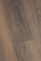 SPC ламинат Tulesna Cielo 1004-12 — фото 9, SPC ламинат