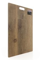 Товар: SPC ламинат Next Step Delta 033 - фото 5 SPC ламинат Next Step Delta 033 — фото 5, SPC ламинат