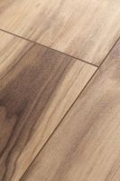 Товар: SPC ламинат Aquafloor AF4074NXL - фото 6 SPC ламинат Aquafloor AF4074NXL — фото 6, SPC ламинат