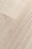 Ламинат Alloc Дуб Белый 04522 — фото 2, Ламинат