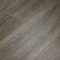 SPC ламинат Betta Дуб Кора SH1710 — фото 1, SPC ламинат