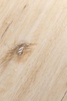 SPC ламинат Aberhof Essen 2201 — фото 6, SPC ламинат